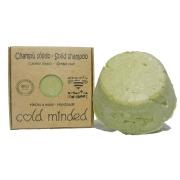 Cold Minded Maybeez vaste shampoo 85 g