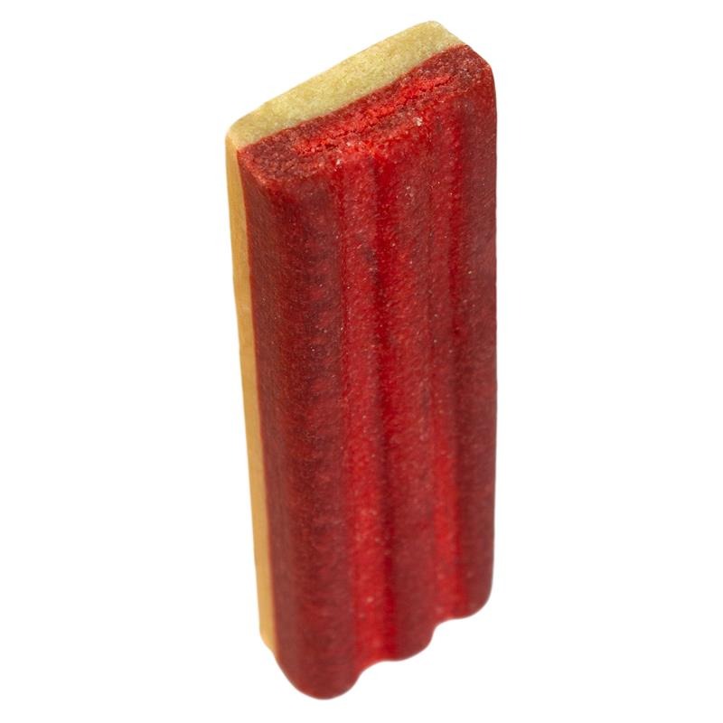 Arquivet Iberian Ham Ice Cream for Dogs 50 g