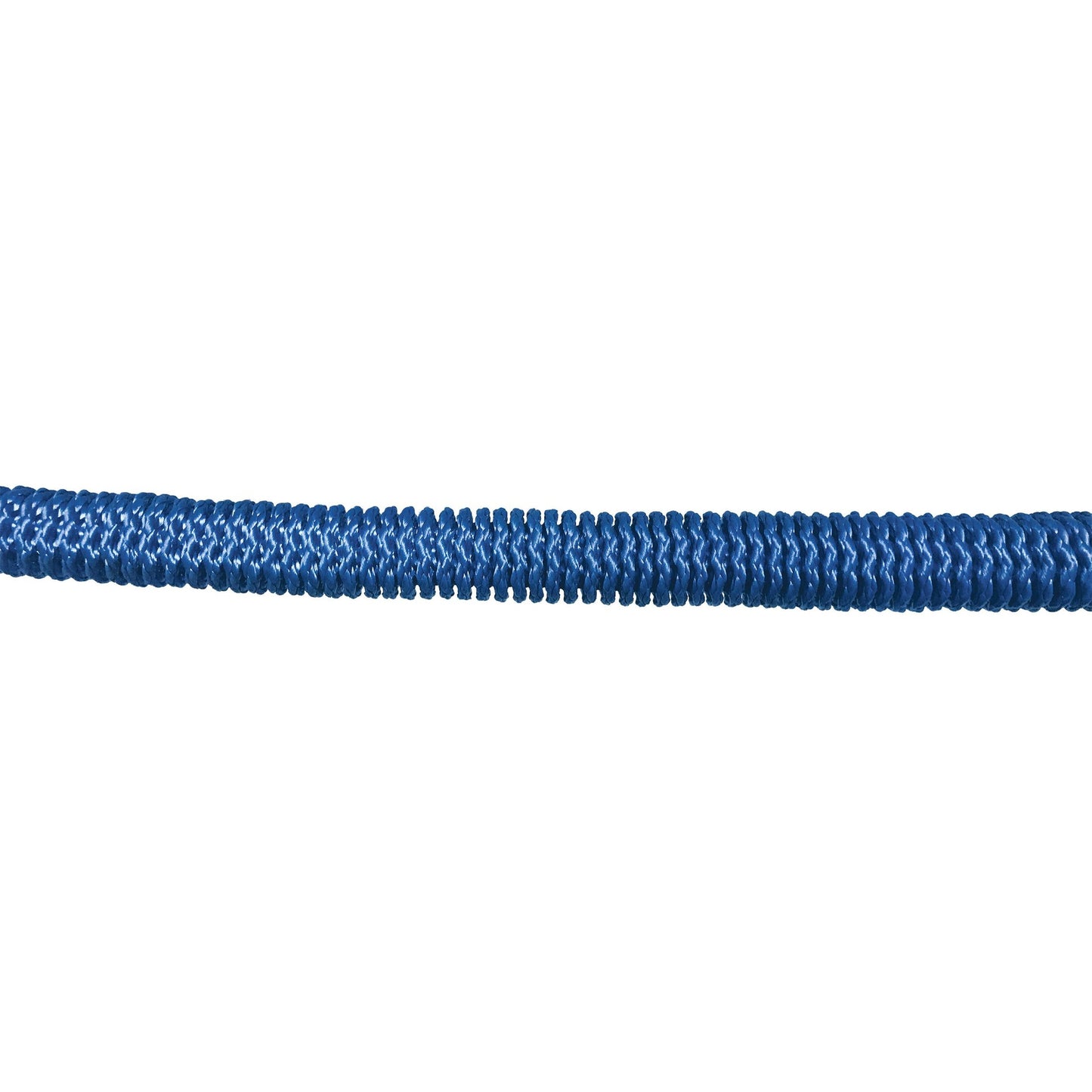 Ausziehbarer Schlauch Xpansy Hose Pro Aqua Control 7,5 m