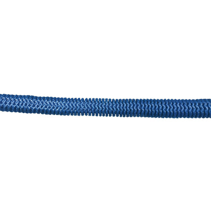 Ausziehbarer Schlauch Xpansy Hose Pro Aqua Control 7,5 m
