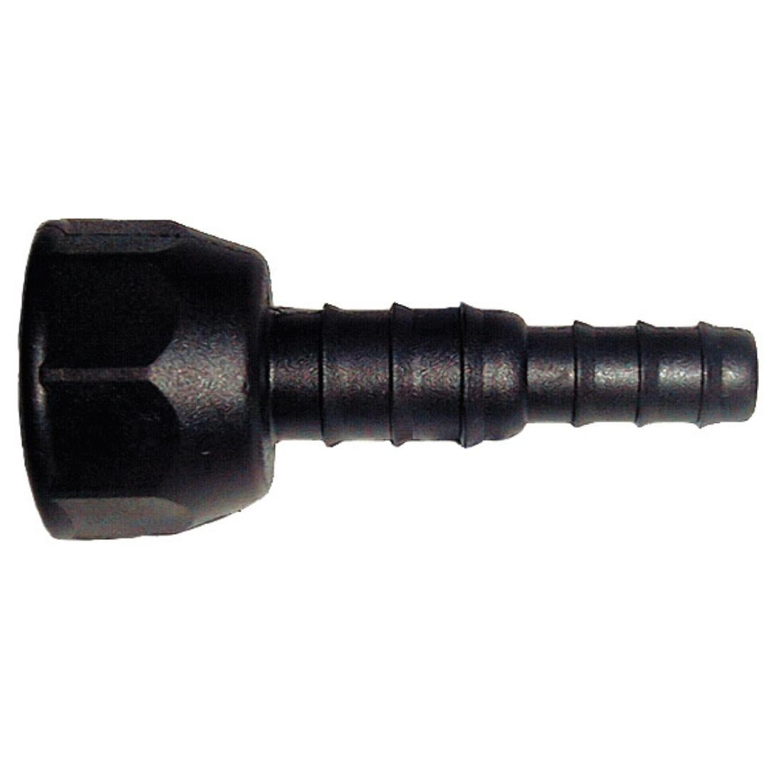 Adaptateur filetage femelle Aqua Control 3/4" x 16 mm