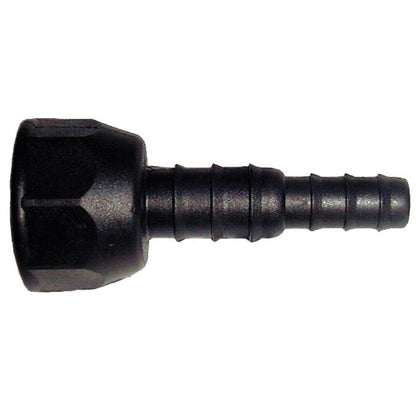 Adaptateur filetage femelle Aqua Control 3/4" x 16 mm