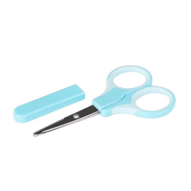 Trousse de toilette compacte pour bébé Babymoov