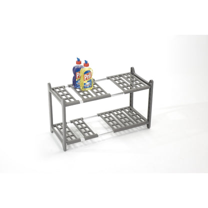 Étagère basse Flexi