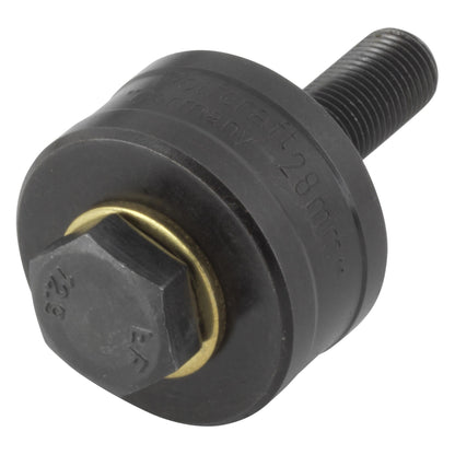 1 Wolfcraft-gatenzaag voor kranen Ø 28 (1 1/ 8")