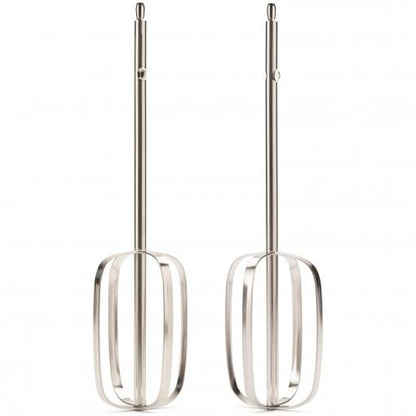 Kenwood Handmix Lite 450W mixer