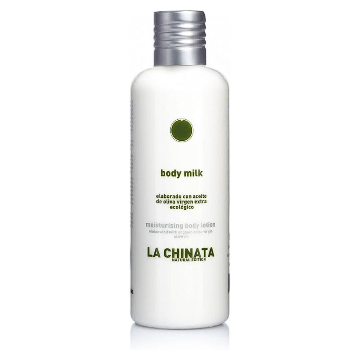 Lait corporel, La Chinata, 250 ml