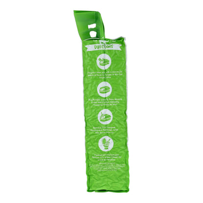Kit Cat Eco SoyaClump Litter - Green Tea 7 L Cat litter