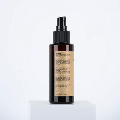 Spülungsfreier Conditioner 100 ml