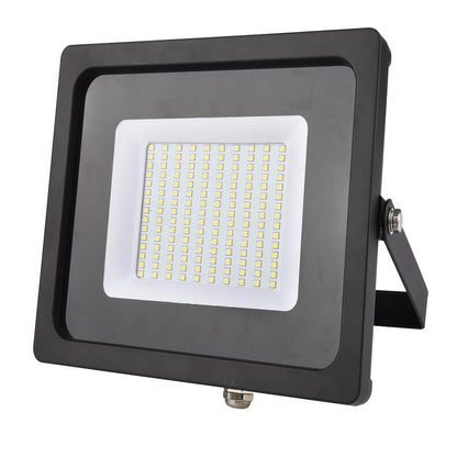Proiettore fisso LED 10W