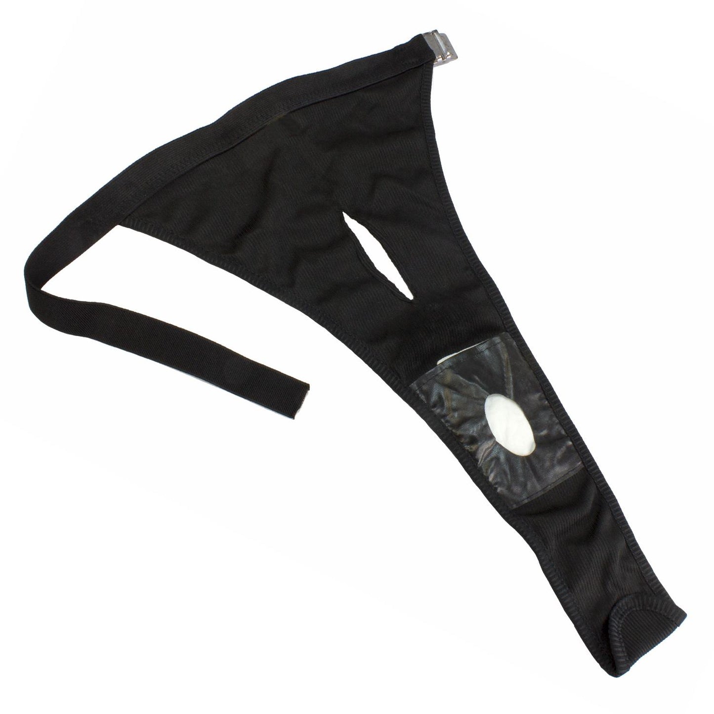 Higieniczne majtki dla suk Arquivet rozmiar 0 - 19 / 25 cm