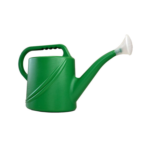 Lomon 9 l Anthracite Watering Can