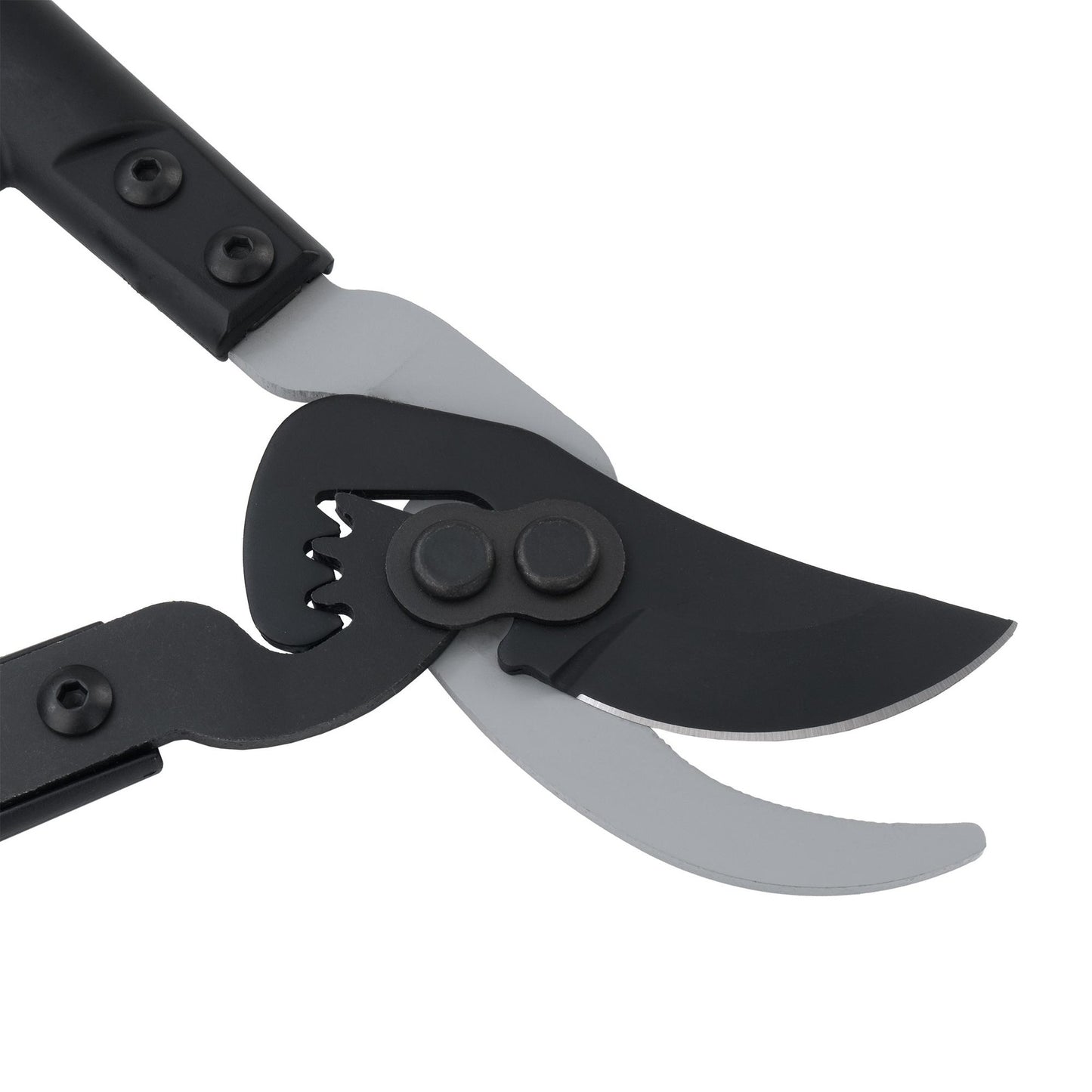 Forbici a due mani PowerCut 75 mm Bellota