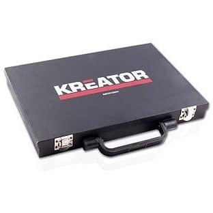 ACCESORIOS TALADRO SET #17