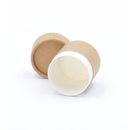 Kartonbehälter 50 ml