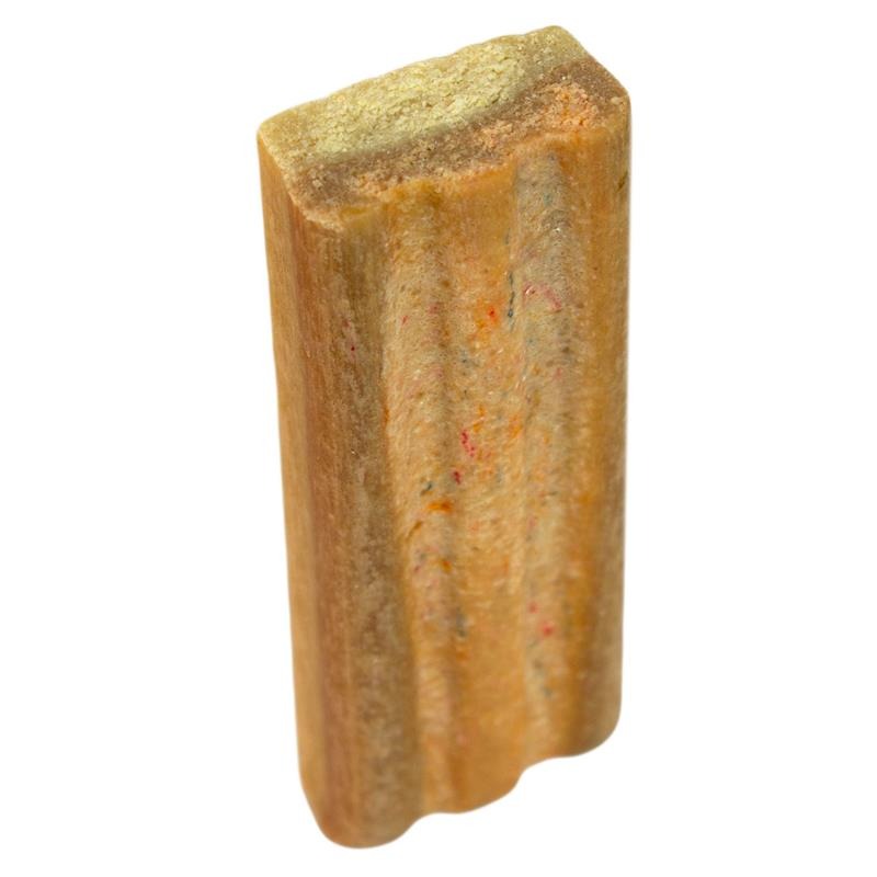 Lody dla psów o smaku pieczonego kurczaka Arquivet 50 g