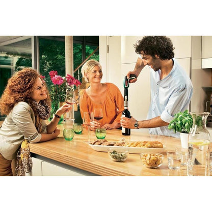 Korköppnare för Bosch IXO