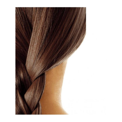 Pack 2X Tinte natural color castaño dorado Khadi 100 g