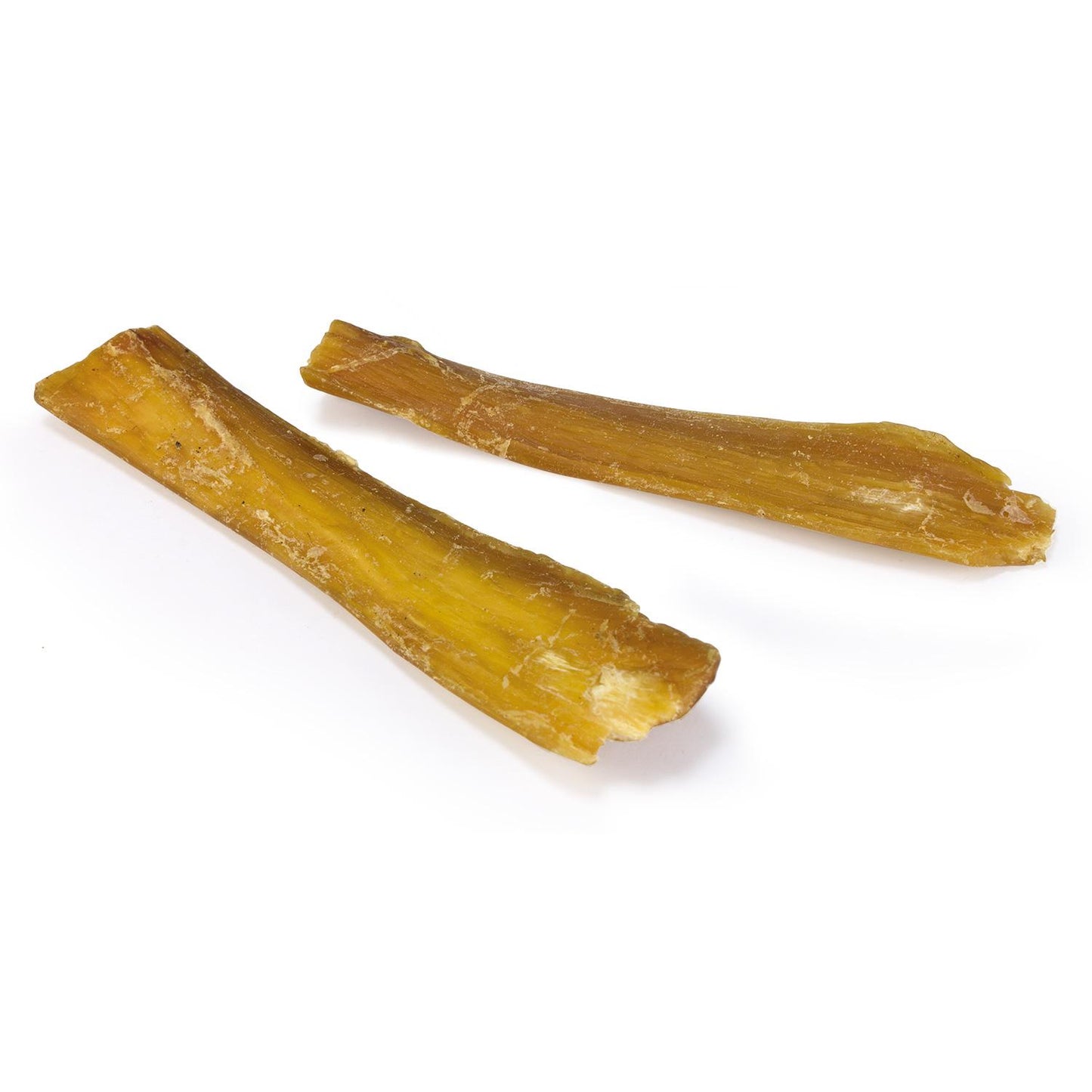 Naturalna przekąska dla psów  Ścięgno wołowe Arquivet  250 g