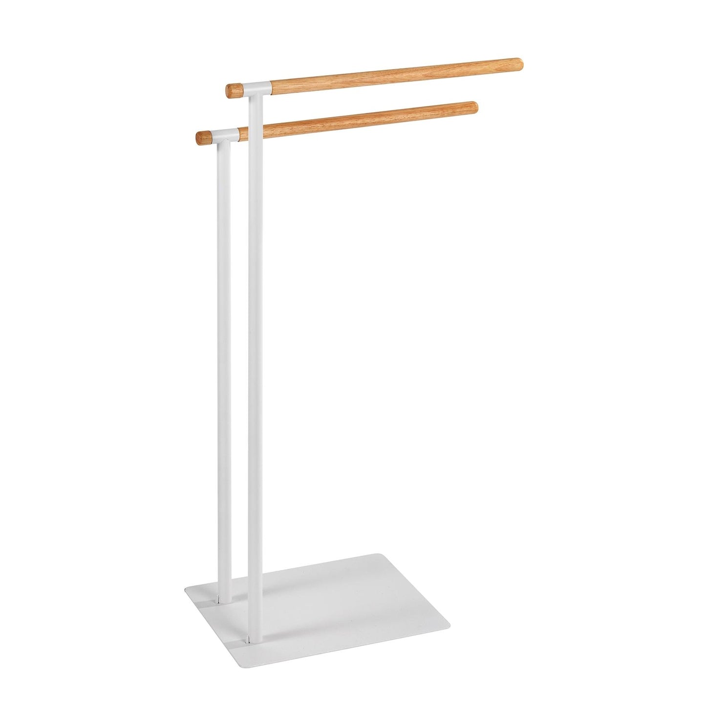 Macao Wenko Standing Towel Rack