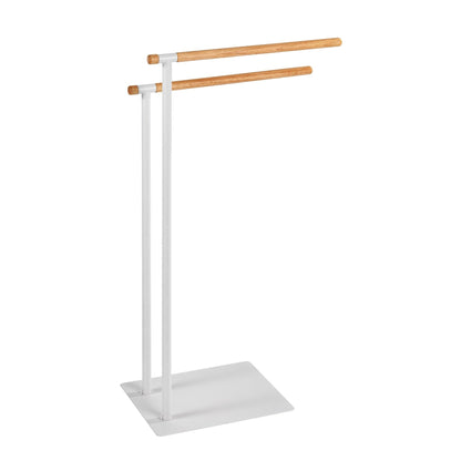 Macao Wenko Standing Towel Rack