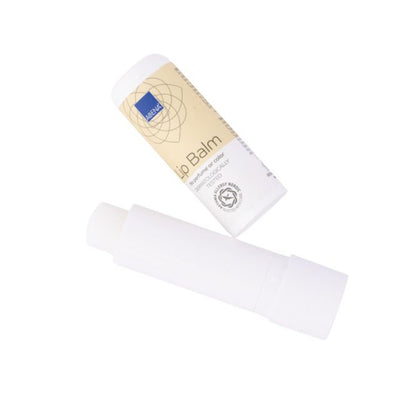 Abena Lip Balm 4.5 ml