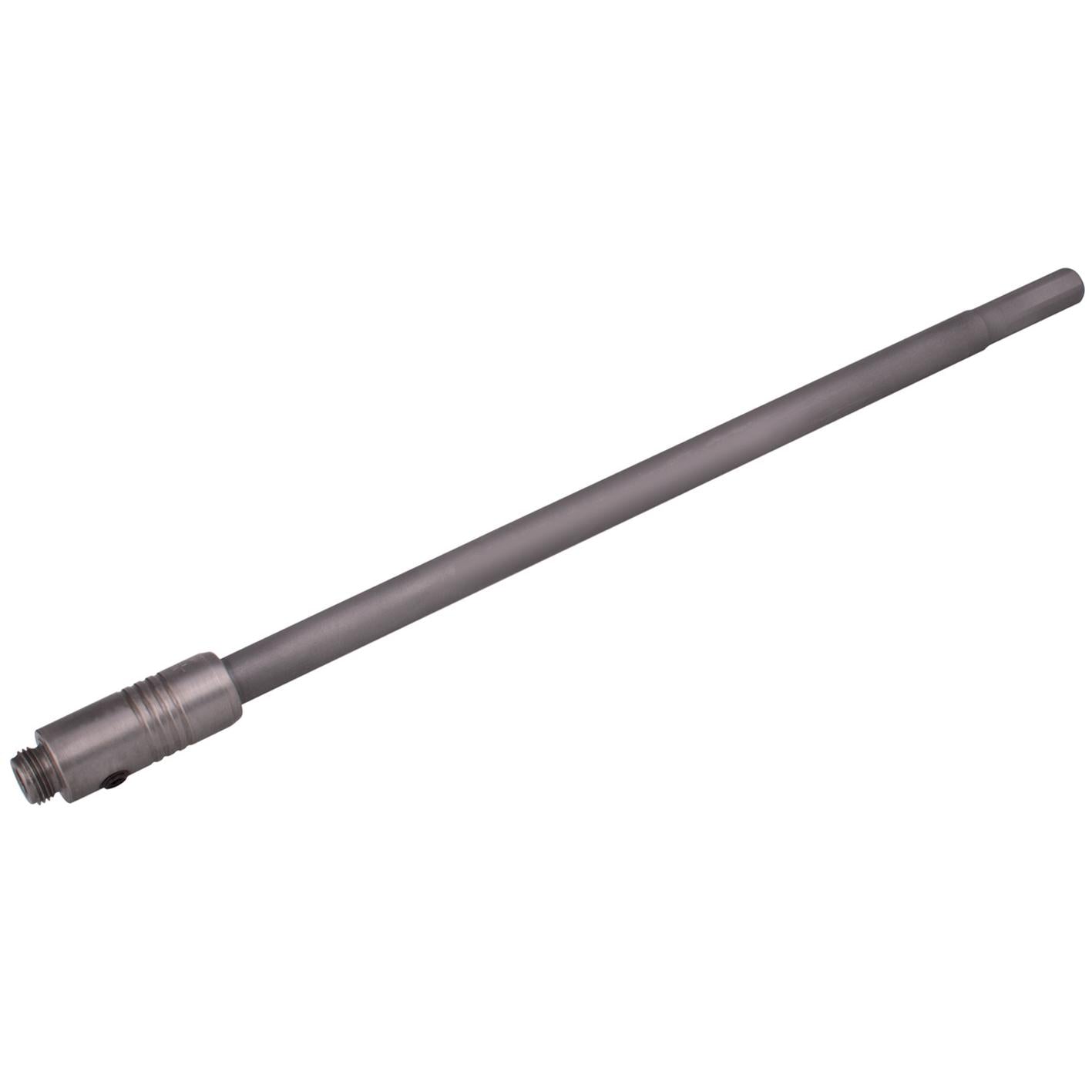 Wolfcraft 5959000 372 mm hexagonal rod