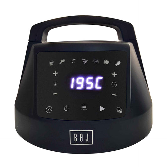 Zubehör Deckel für Topf PC-1000-5 BOJ