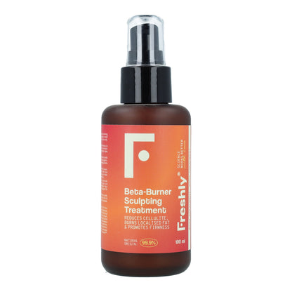 Beta-Burner Freshly Modelling Treatment 100ml