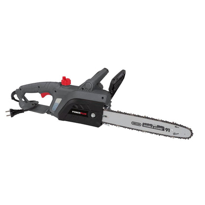 Kettingzaag Powerplus POWEG10100 2000w 350mm