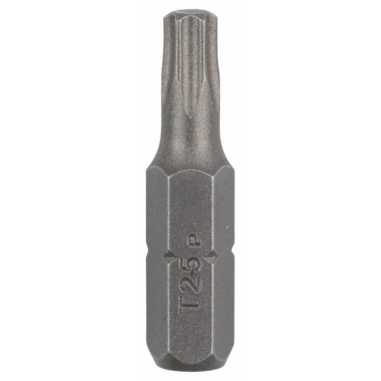 2er-Pack Bosch Torx T 25 25 mm
