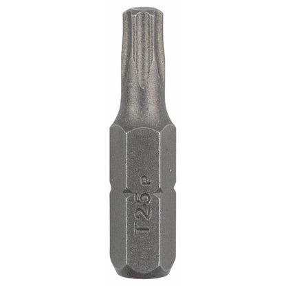 2er-Pack Bosch Torx T 25 25 mm