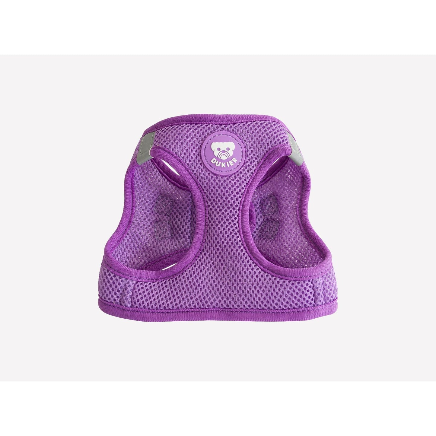 Imbracatura body PURPLE Dukier S