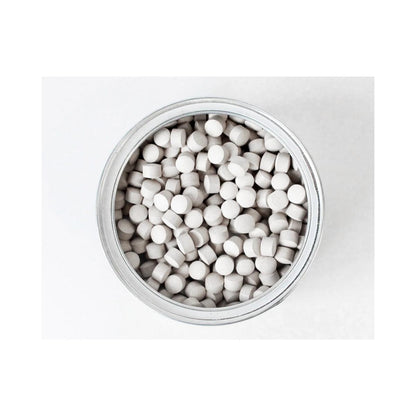 Pure Melatonin, 500 tablets Aldous Labs