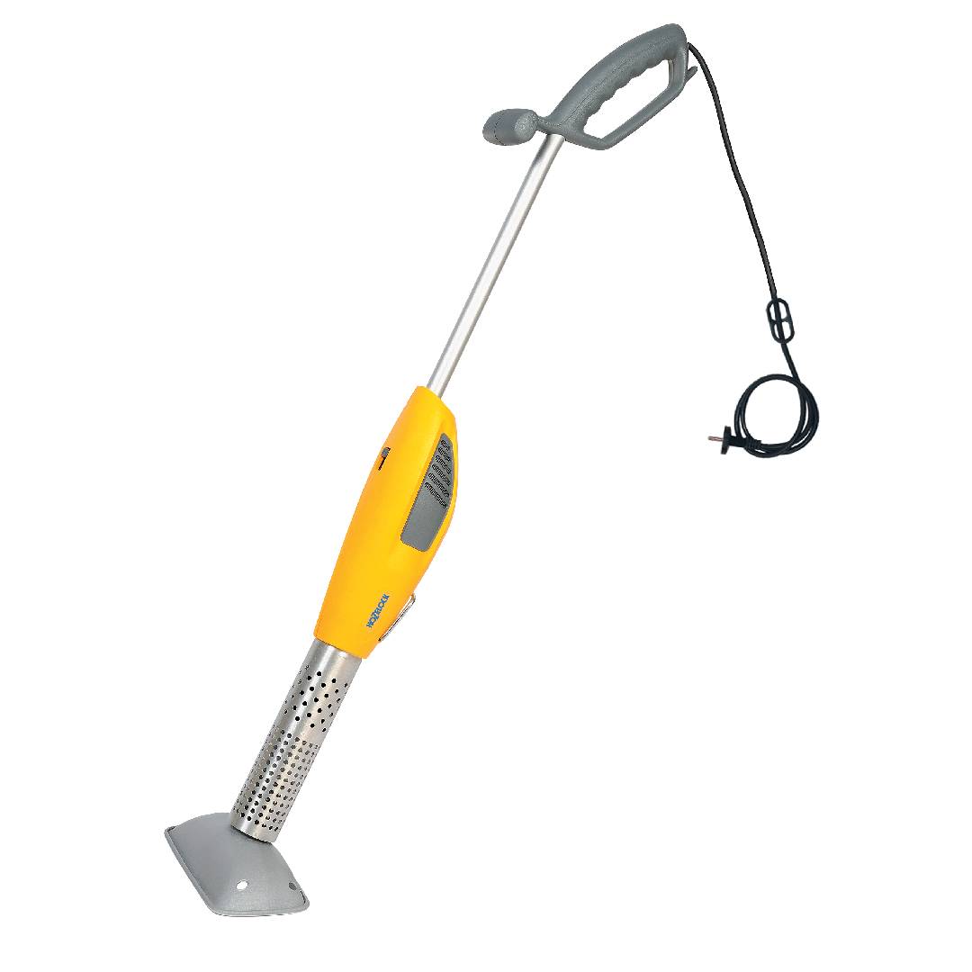 Green Power XL Hozelock Thermal Weed Killer