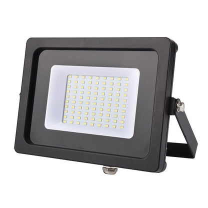 Proiettore fisso LED 10W
