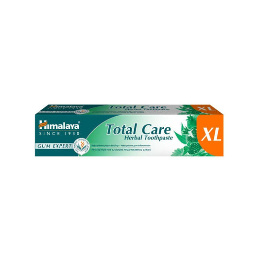Himalaya Complete Care Toothpaste XL 100 ml