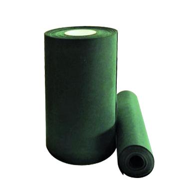 Texti-verbindingsband voor kunstgras Visa Garden 0,3 x 10 m