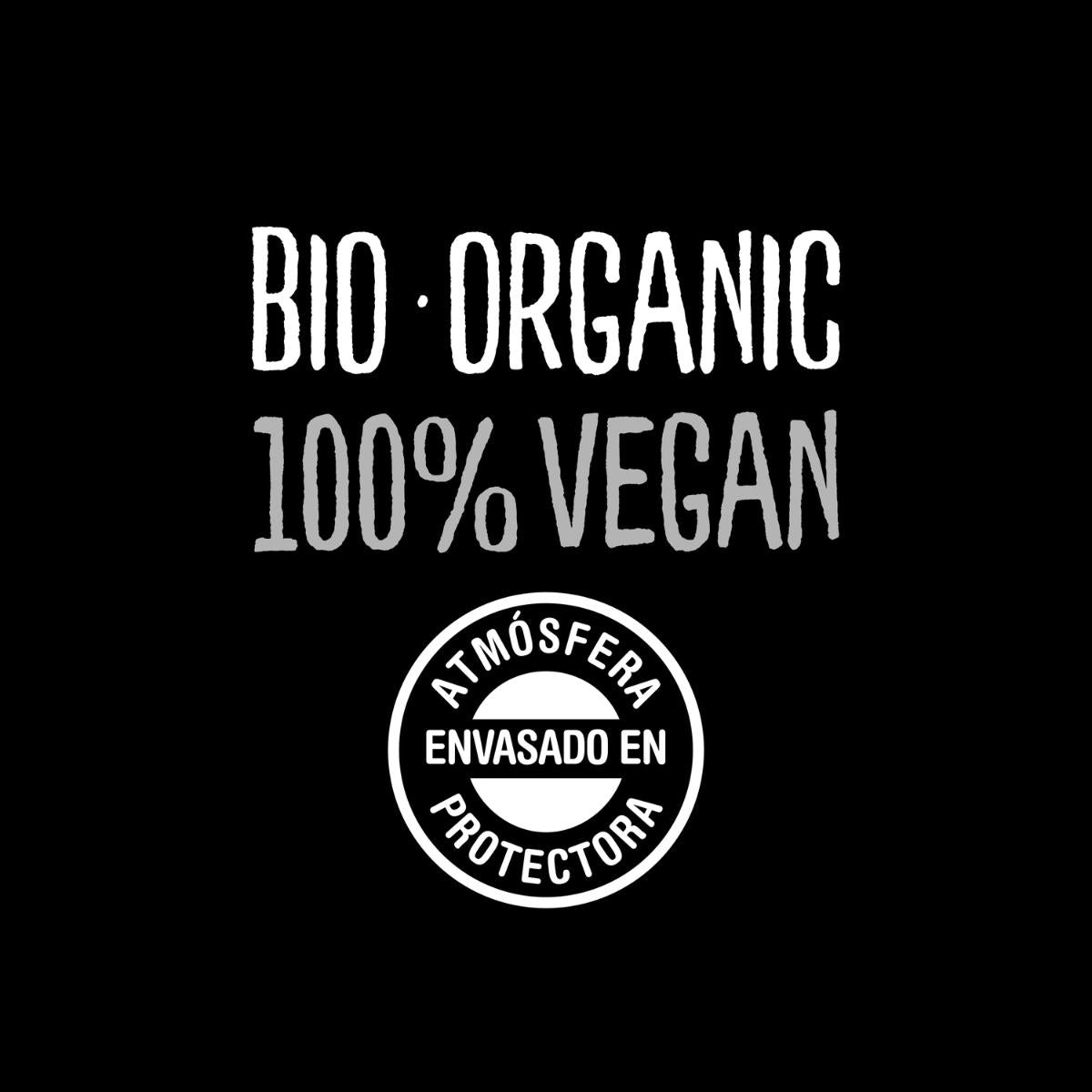 NaturGreen ekologisk pumpafröolja 500 ml