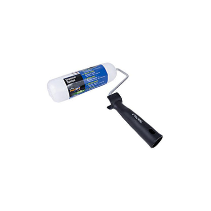 Wałek Ecoblock Ø 50 specjalny do podłóg 22 cm. M.PP