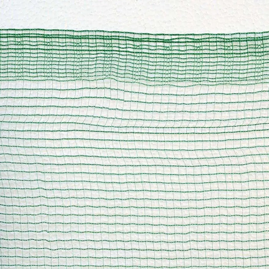 Verdemax anti-hail net 2 x 10 m