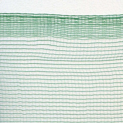 Verdemax anti-hail net 2 x 20 m