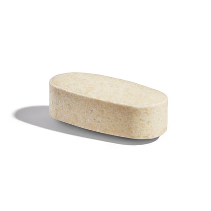 Pakket 2x Glucosamine Chondroïtine MSM Extra geconcentreerd 60 tabletten