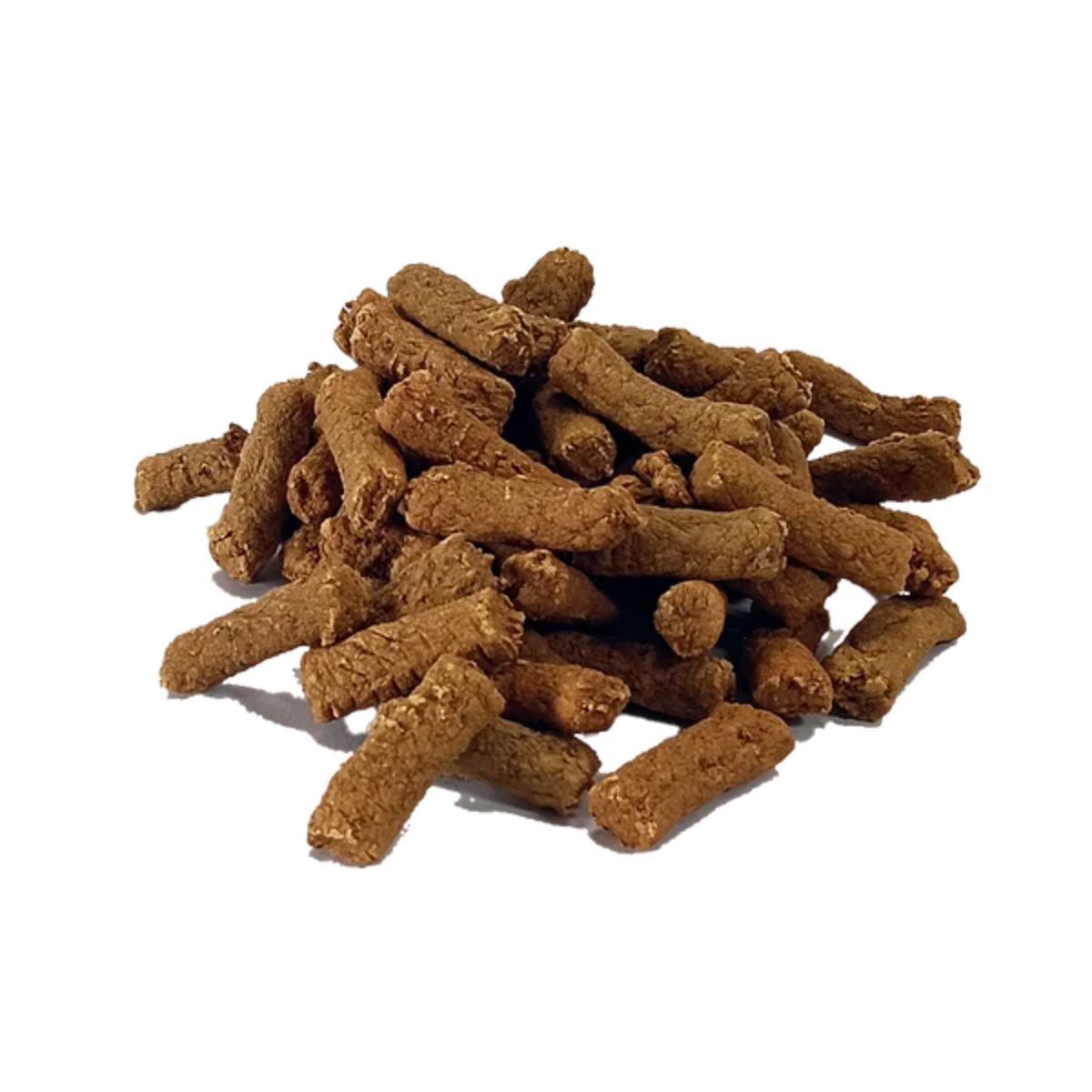 AniForte Joint Snack for Dogs 300 g