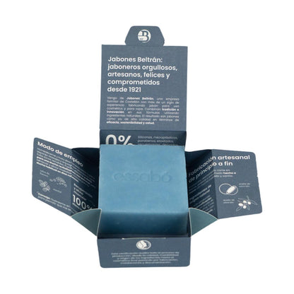 Essabó Eco Sports 120g