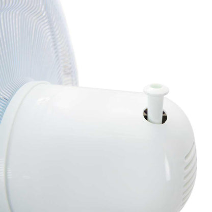 Ventilateur de table TF 0138 Orbegozo 35 cm