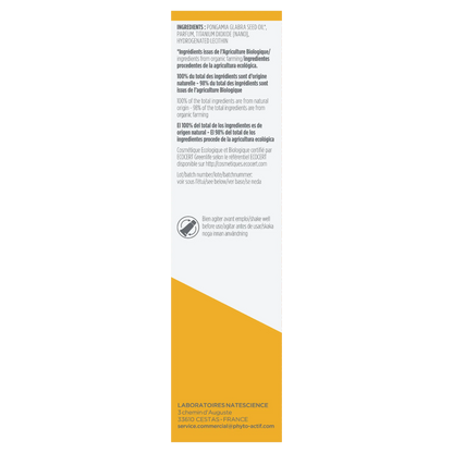 Hypoallergen solspray SPF 15, Bioregena, 90 ml