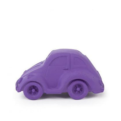 Coche Carlito XL Oli&Carol ROSA