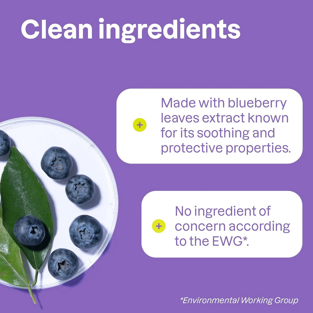 Super Leaves kids Odżywka do włosów dla dzieci Wanilia i gruszka Attitude 240 ml