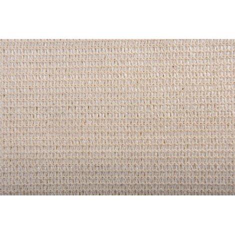 Balcony Mesh 0.90 x 5 m Beige - Faura